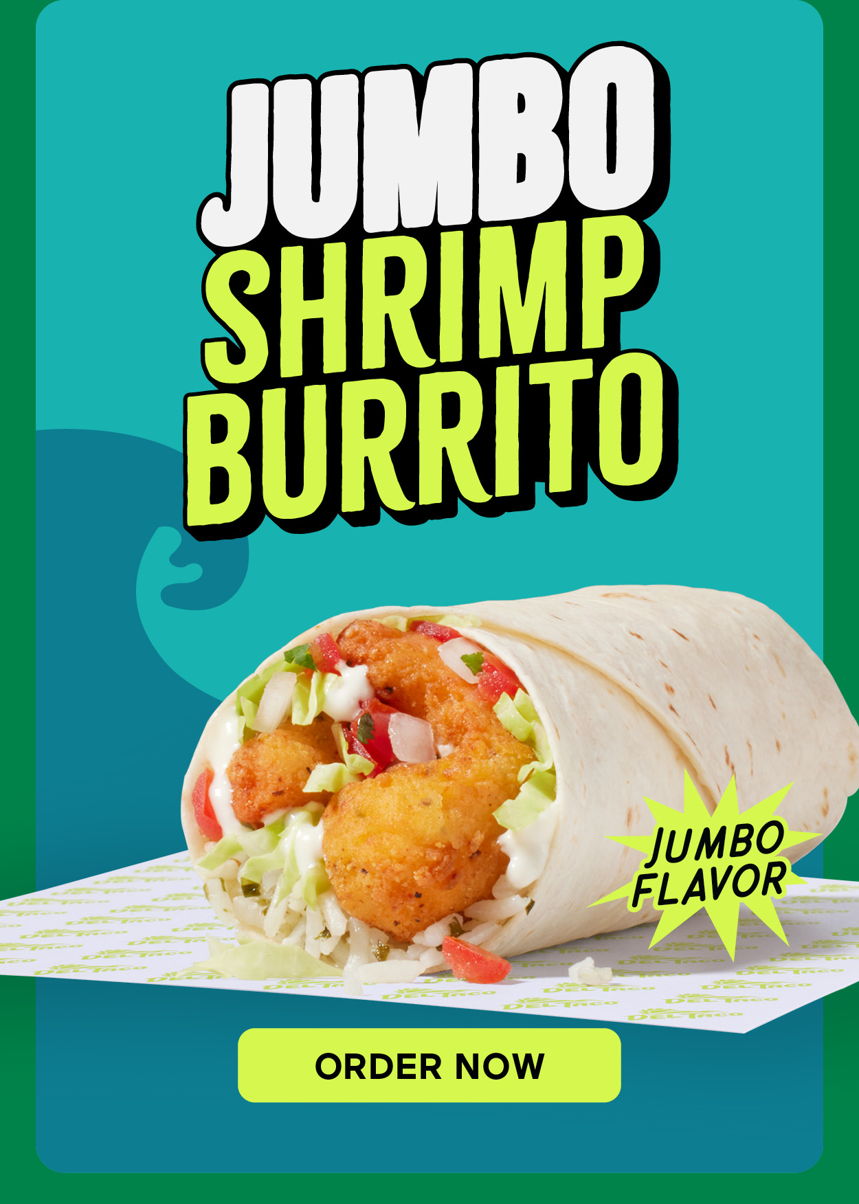 Burrito