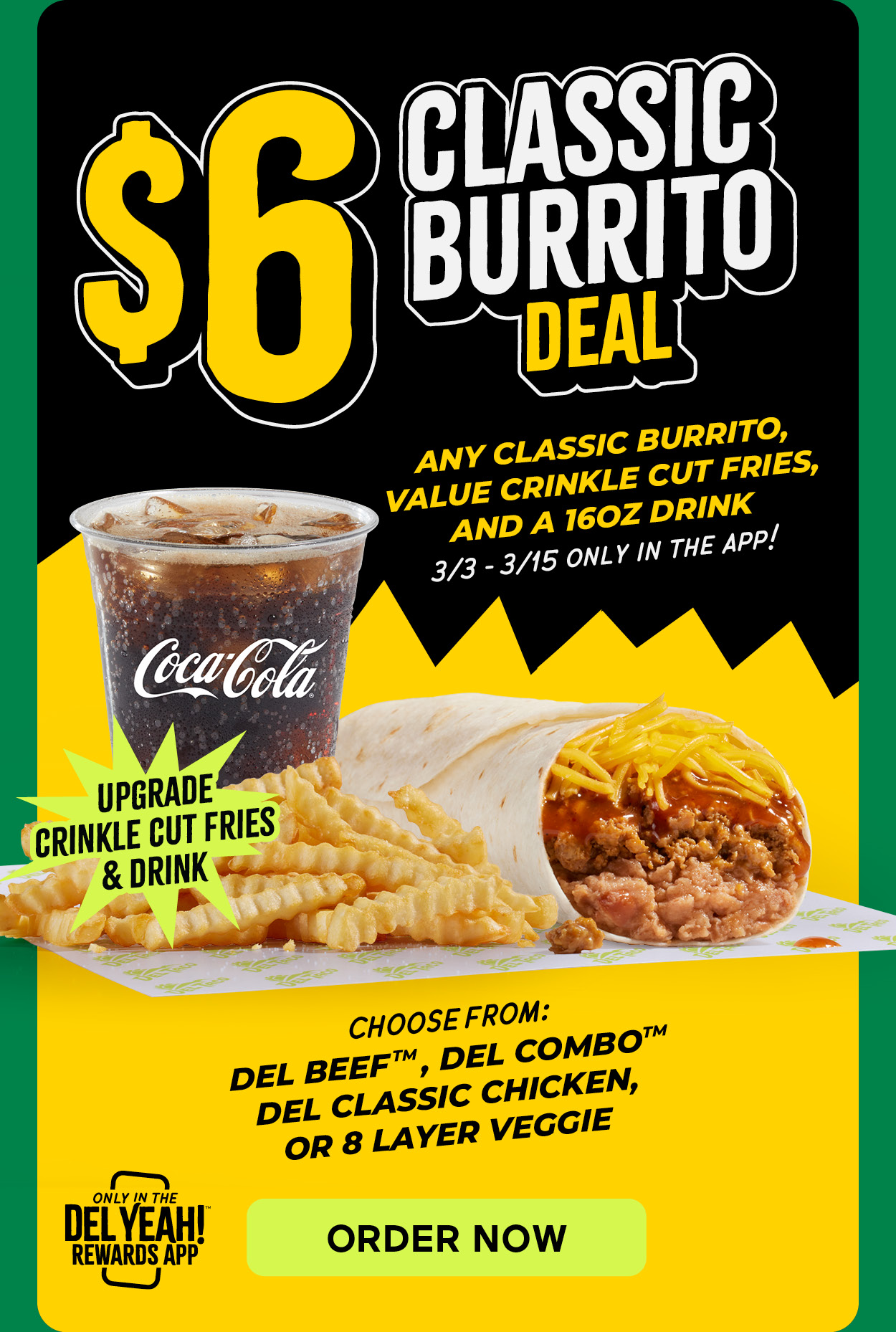 Burrito