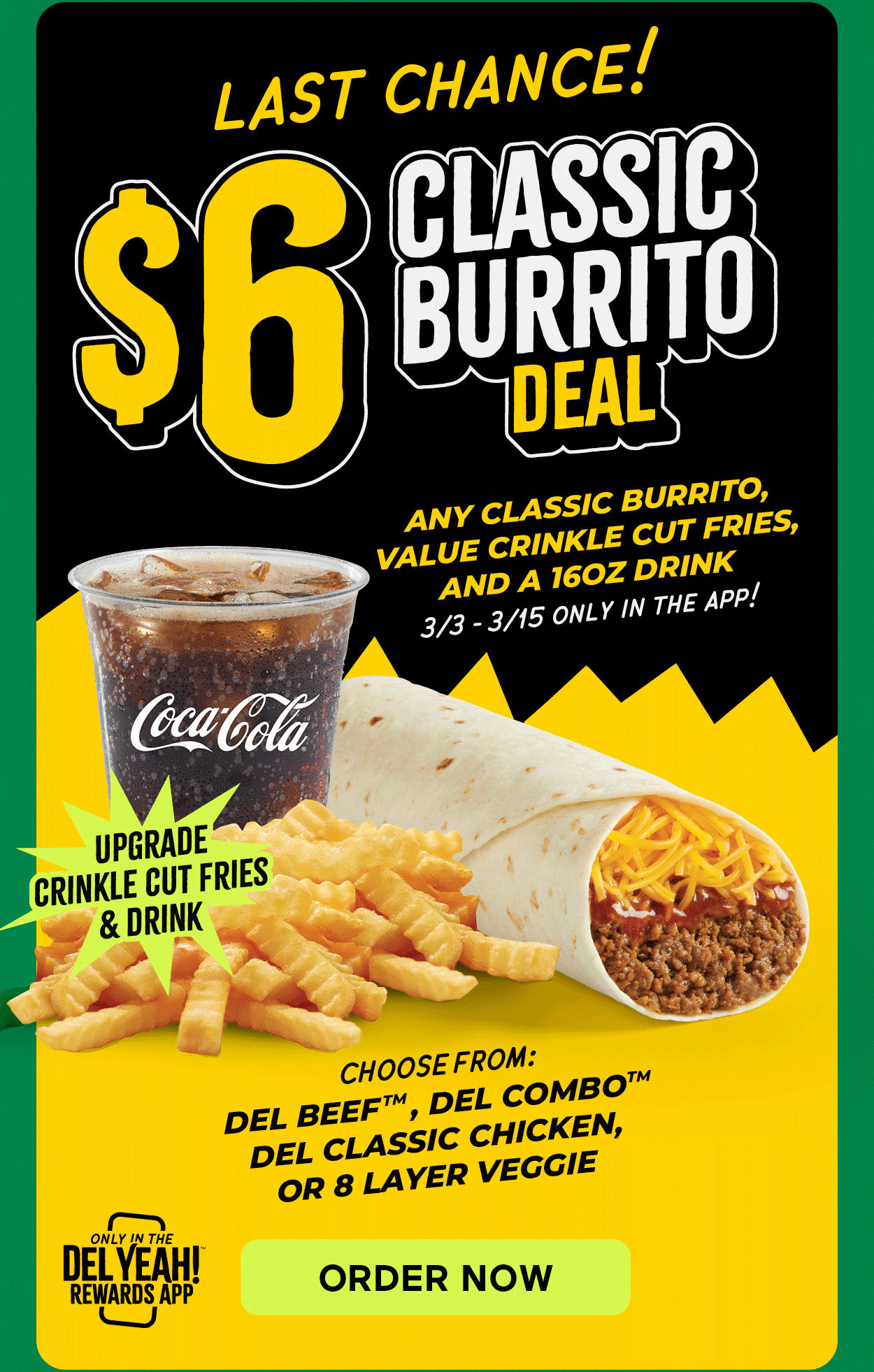 Burrito