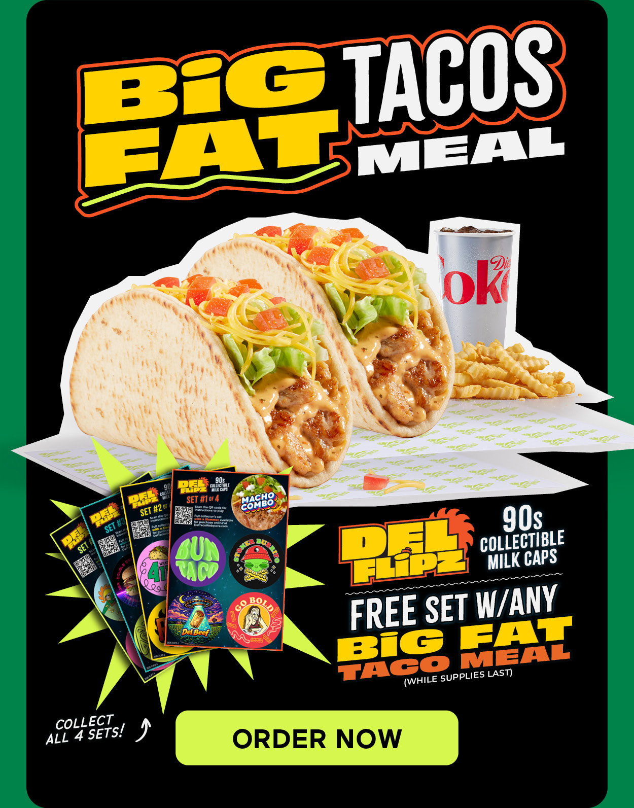 Tacos