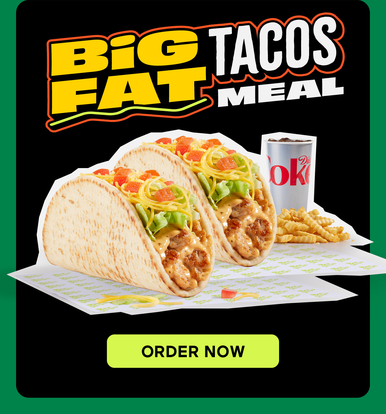 Tacos