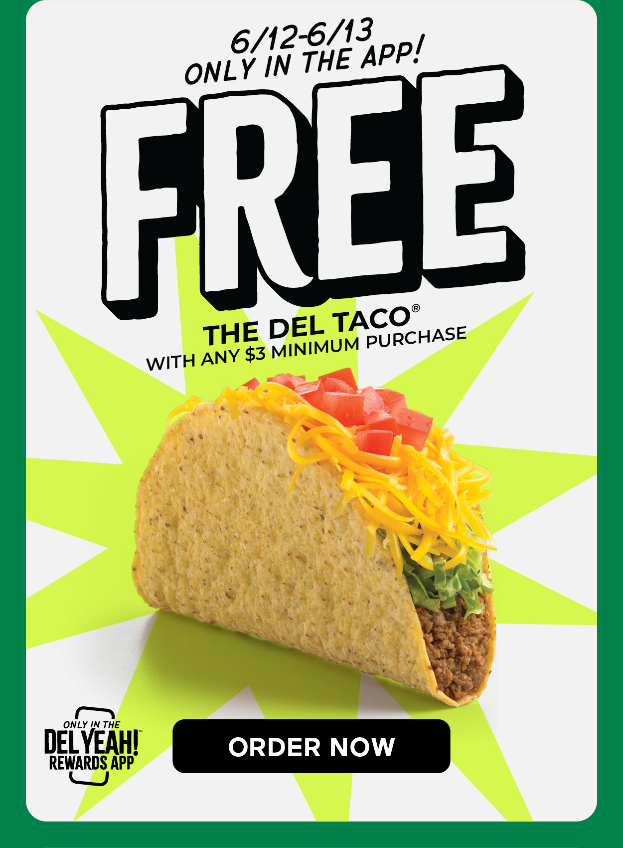 The Del