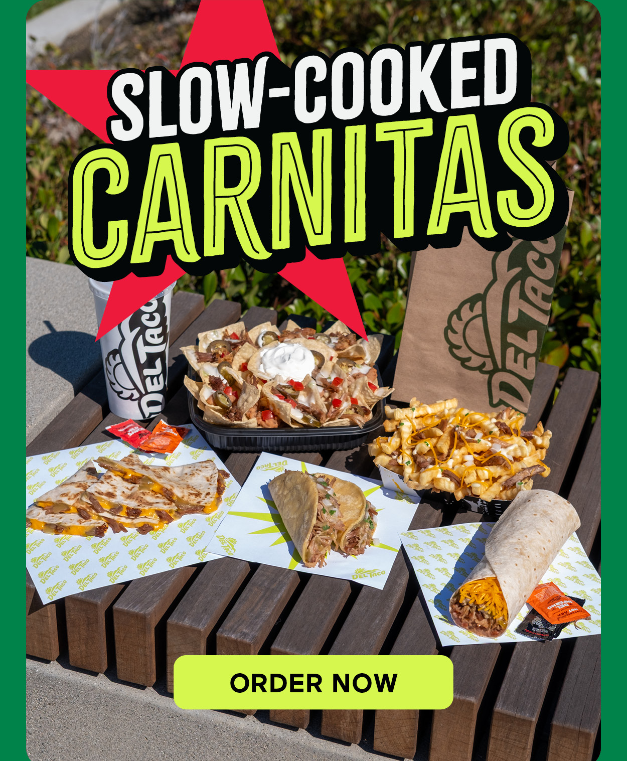 Carnitas