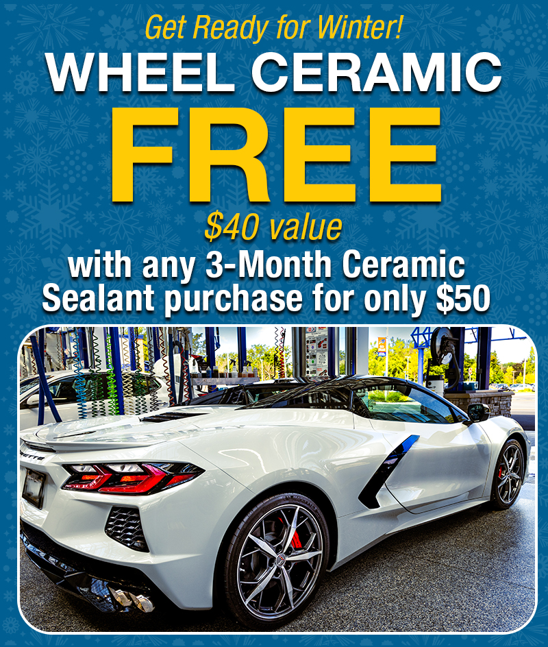 free wheel ceramic