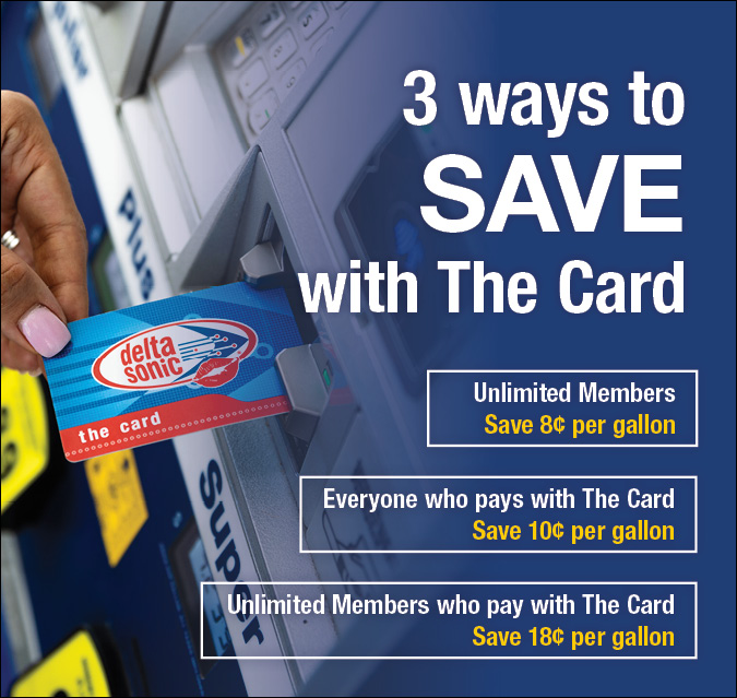 super interior cleaning $24.99 save $10 on any express service