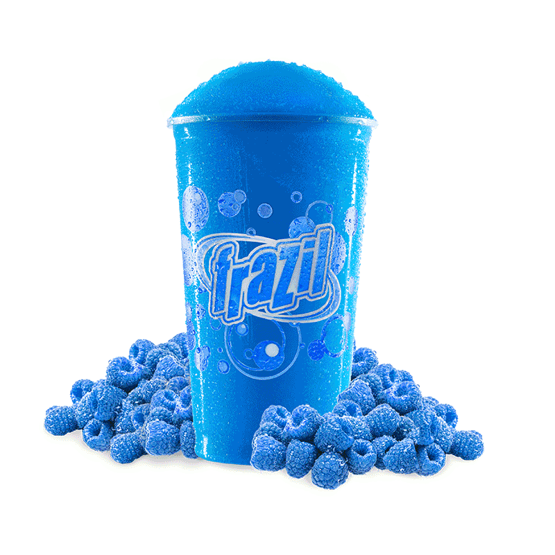 alt