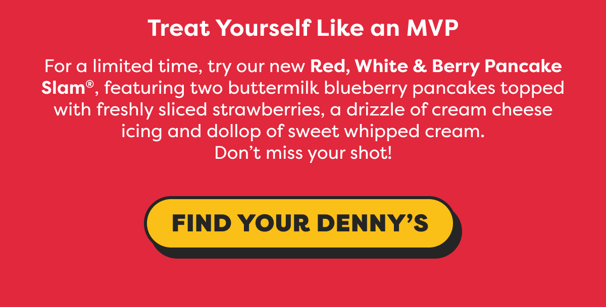 Treat Yourself Like an MVP