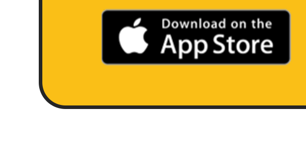 DOWNLOAD ON THE APP STORE