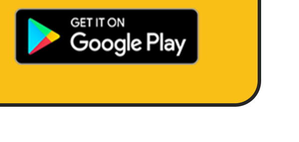 GET IT ON GOOGLE PLAY