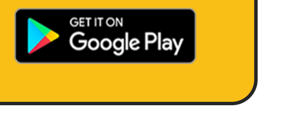 Get it on Google Play
