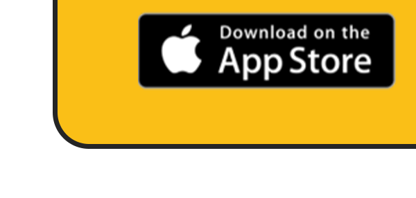 Download on the App Store