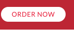 Order Now