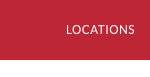 Locations