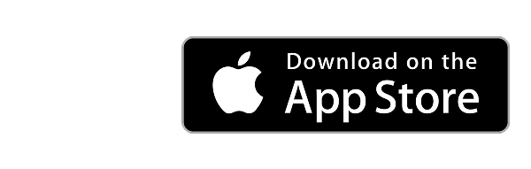 DOWNLOAD ON THE APP STORE