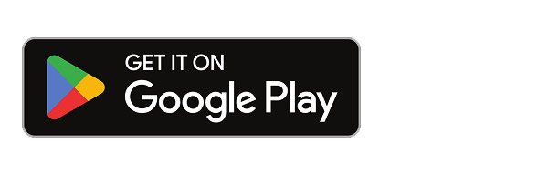 GET IT ON GOOGLE PLAY