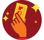 Personalized Offers & Bonus Opportunities