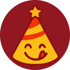 Birthday Gift 