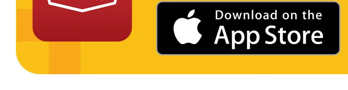 Download on the App Store