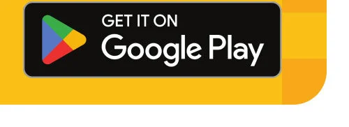 Get it on Google Play