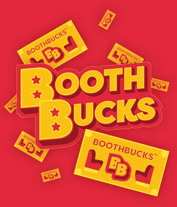 BoothBucks