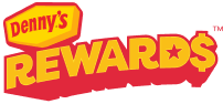 Denny’s Rewards