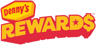 Denny's Rewards