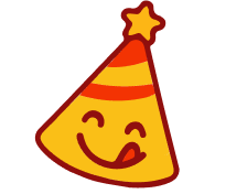 birthday reward