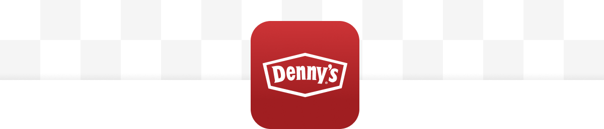 Denny's