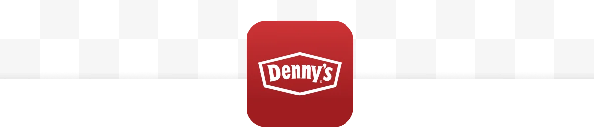 Denny's