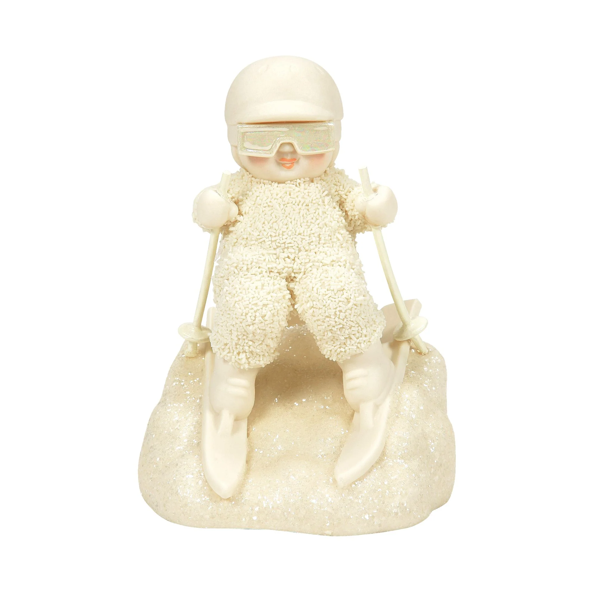 Image of Ski Bum Baby
