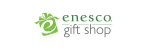 Enesco Gift Shop