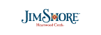 Jim Shore Logo