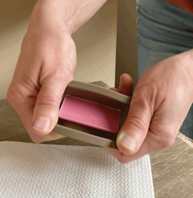 How To Change Your Wax