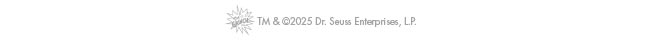 Grinch Legal Line