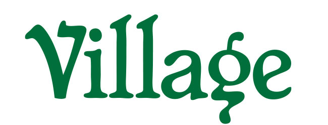 Village 