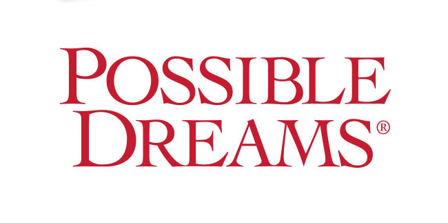 Possible Dreams