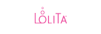 Lolita