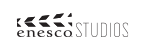 Enesco Studios