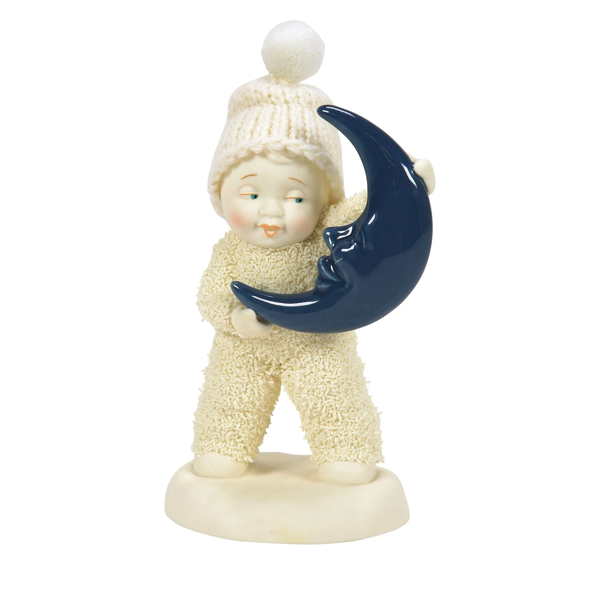 Image of Rock-A-Bye Moonbeam