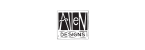 Allen Designs Logo