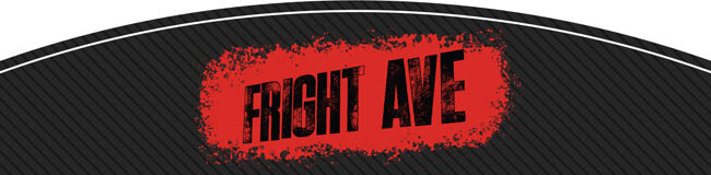 Fright Ave