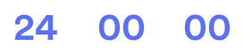 mailtimers.com