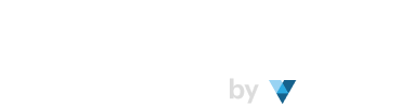 Depositphotos