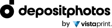 Depositphotos