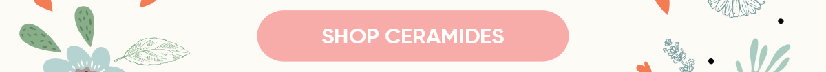Shop Ceramides