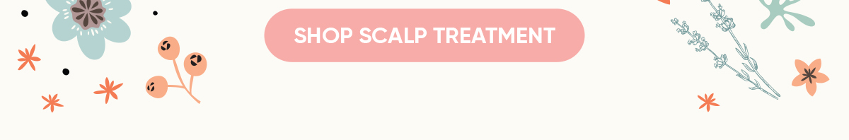 Shop Scalp Treatment