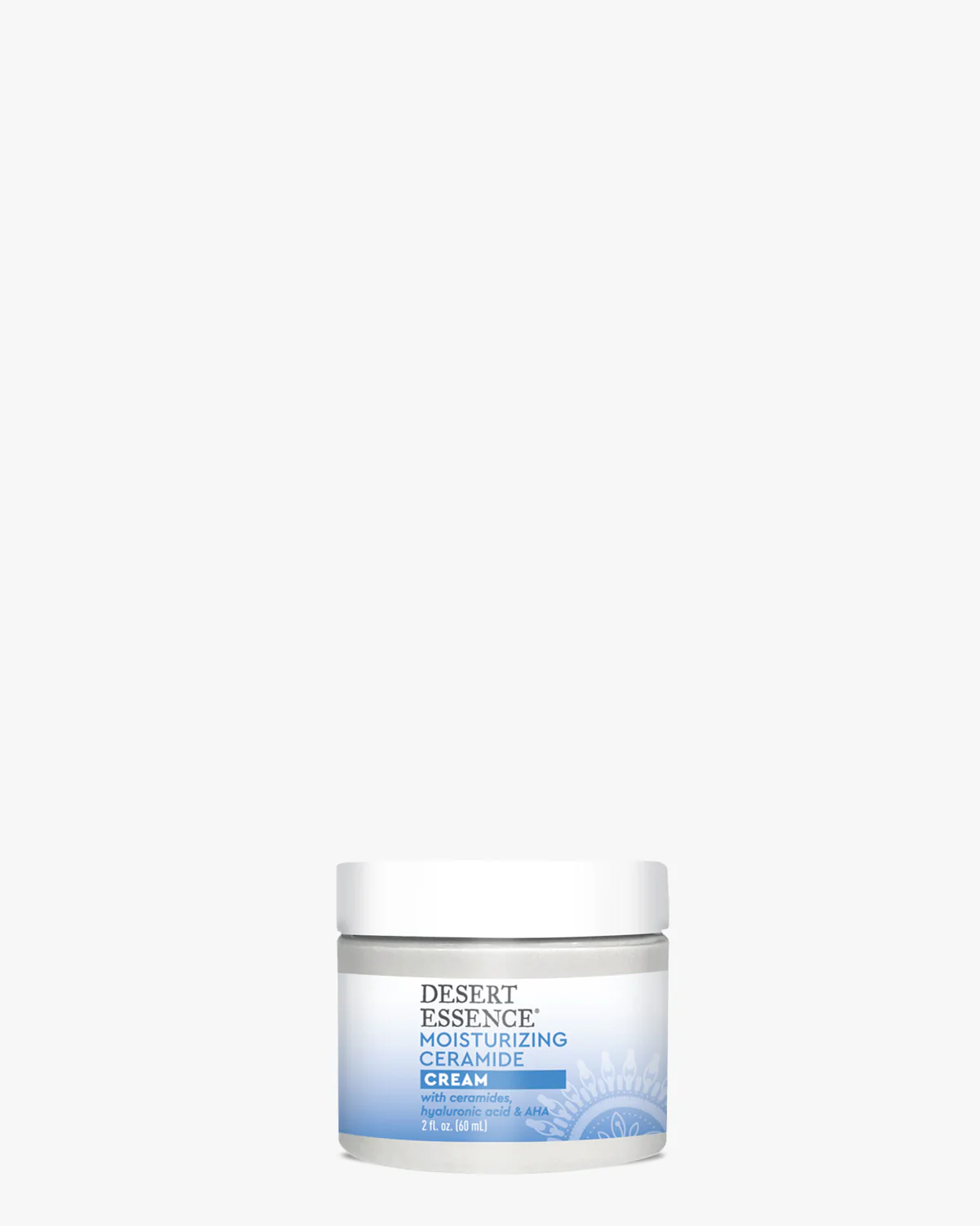 Image of Moisturizing Ceramide Cream
