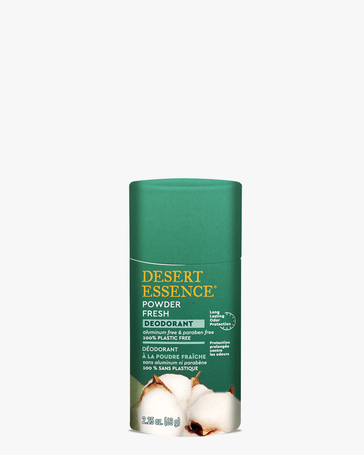 Image of Powder Fresh Deodorant