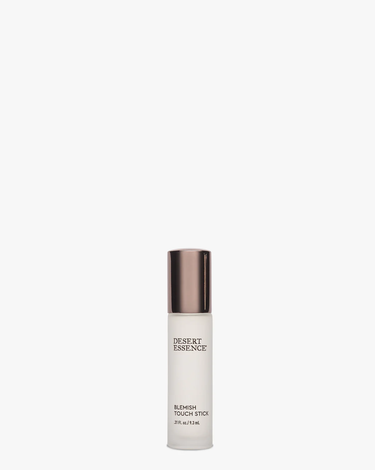 Image of Blemish Touch Stick