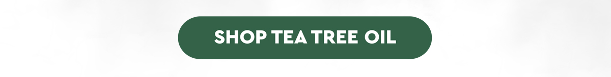 SHOP TEA TREE OIL